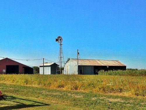 C360_2012-09-15-14-48-13