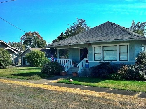 C360_2012-09-15-15-18-47