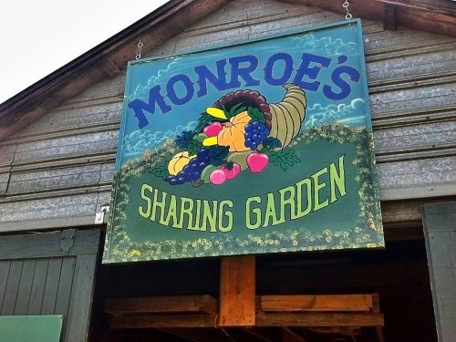 C360_2012-09-15-18-13-21