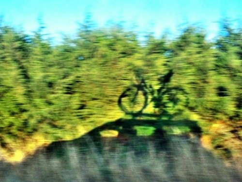 C360_2012-09-15-18-51-13