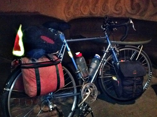 C360_2012-09-27-01-03-28