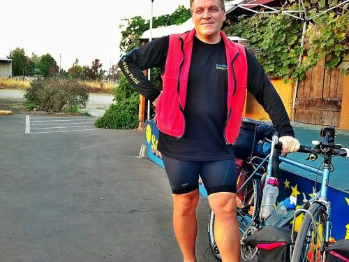 C360_2012-09-27-07-31-27--1803