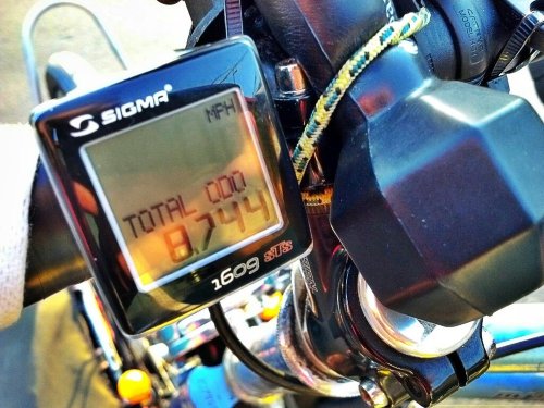 C360_2012-09-27-07-38-09