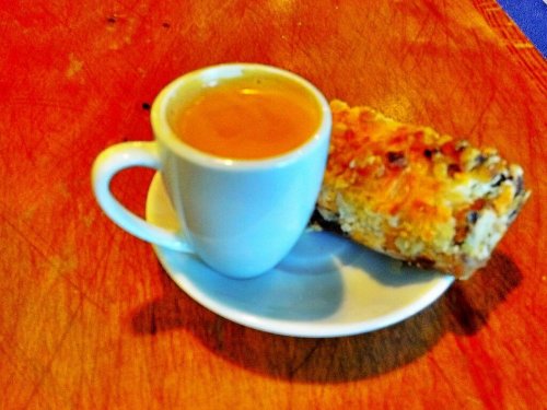 C360_2012-09-27-08-06-18