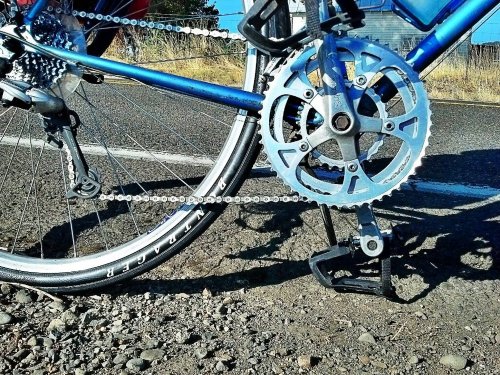 C360_2012-09-27-09-51-53