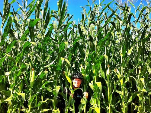 C360_2012-09-27-11-16-28