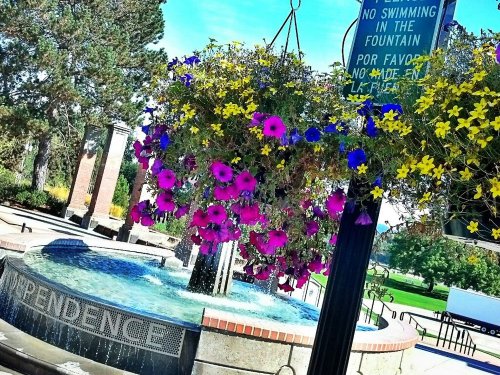 C360_2012-09-27-12-18-12