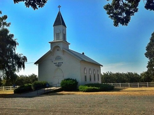 C360_2012-09-27-13-33-15