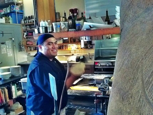 C360_2012-09-27-15-06-26