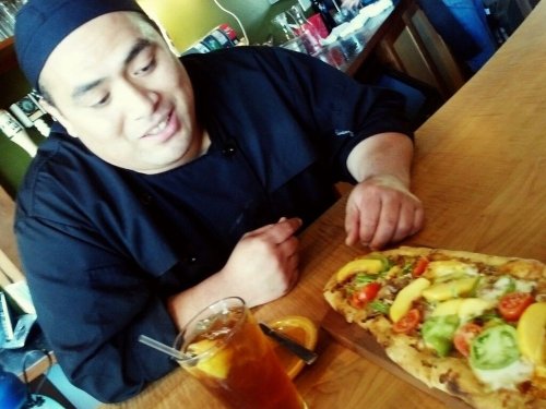 C360_2012-09-27-15-17-01