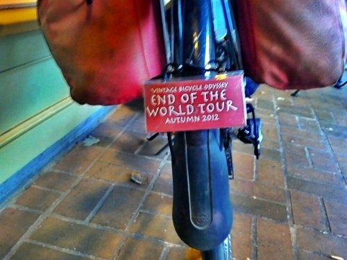 C360_2012-09-28-08-11-28