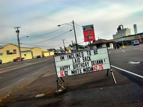 C360_2012-09-28-08-50-03