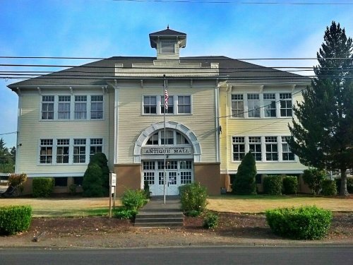 C360_2012-09-28-09-22-19