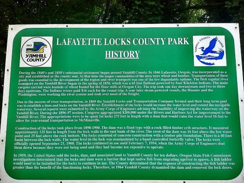 C360_2012-09-28-09-33-31