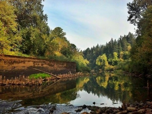 C360_2012-09-28-09-35-08