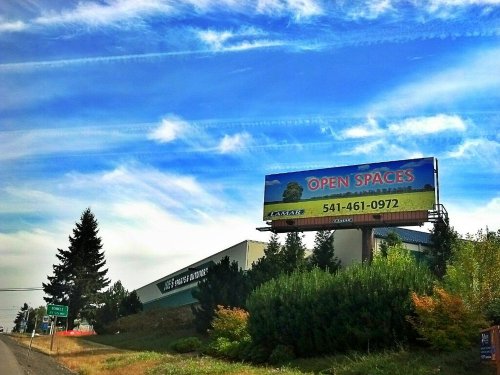 C360_2012-09-28-11-35-42