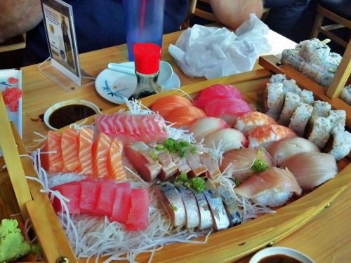 C360_2012-09-28-18-30-57