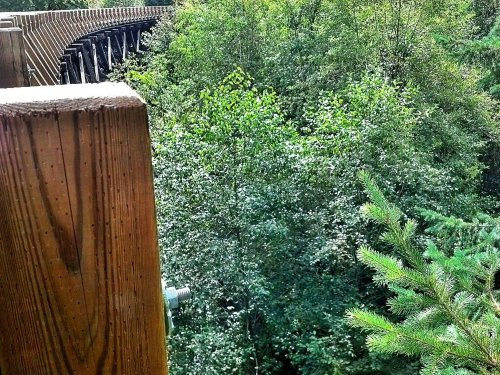 C360_2012-09-29-10-52-30