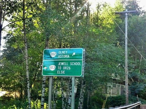 C360_2012-09-29-16-36-27