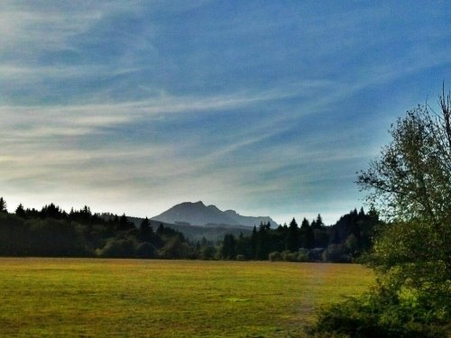 C360_2012-09-29-16-49-19