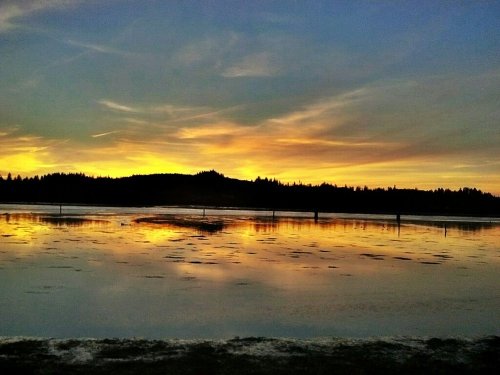 C360_2012-09-29-19-00-55