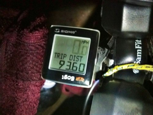 C360_2012-09-30-00-34-18