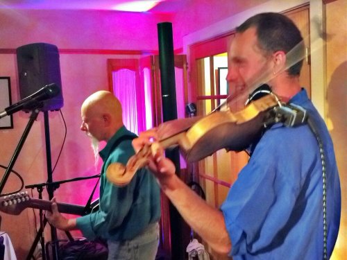C360_2012-06-30-20-23-05