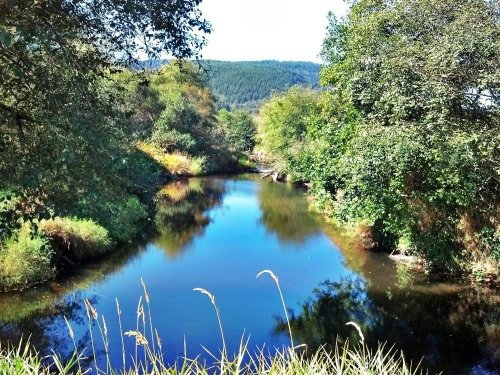 C360_2012-09-30-12-13-23