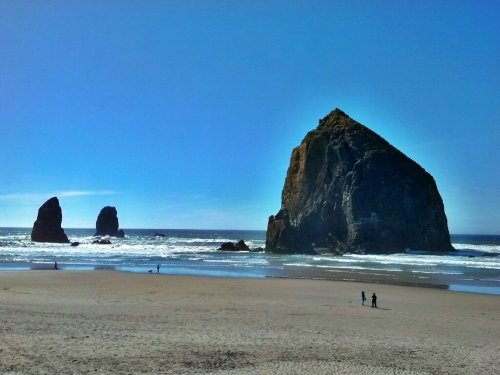 C360_2012-09-30-14-28-27