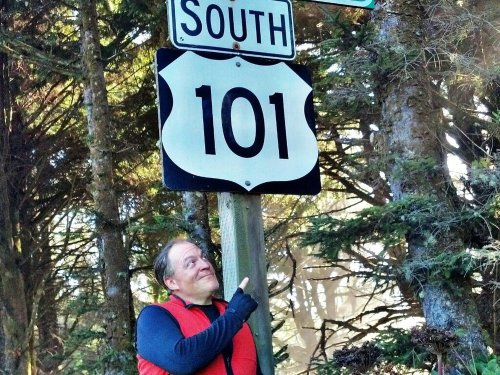 C360_2012-09-30-16-19-47-62717