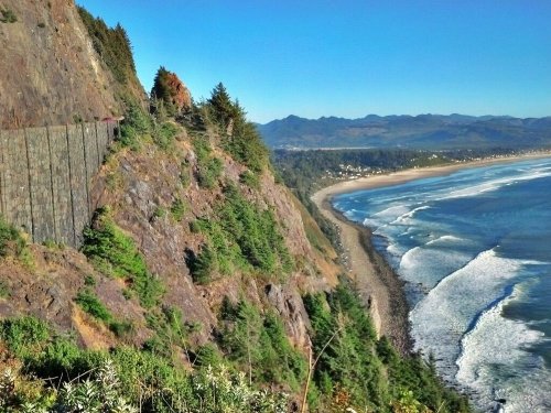 C360_2012-09-30-17-25-14