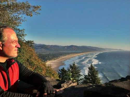 C360_2012-09-30-17-35-53