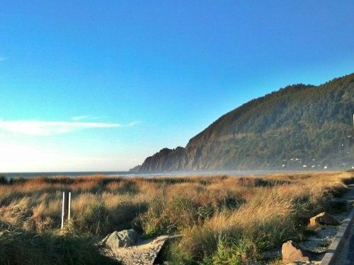 C360_2012-09-30-18-06-26