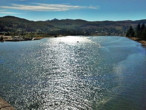 C360_2012-10-01-11-04-47