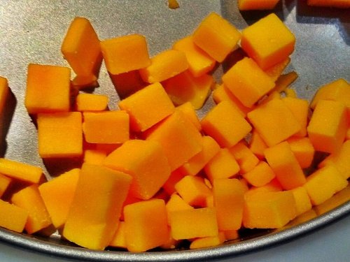 C360_2012-10-01-15-25-33