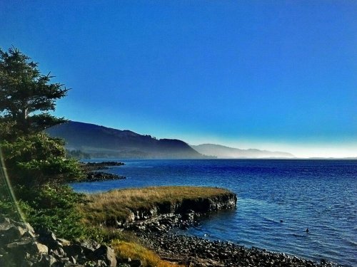 C360_2012-10-01-16-55-06