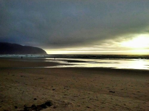 C360_2012-10-01-18-26-00