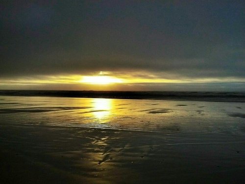 C360_2012-10-01-18-30-49