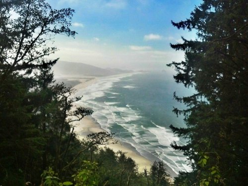 C360_2012-10-02-11-28-50