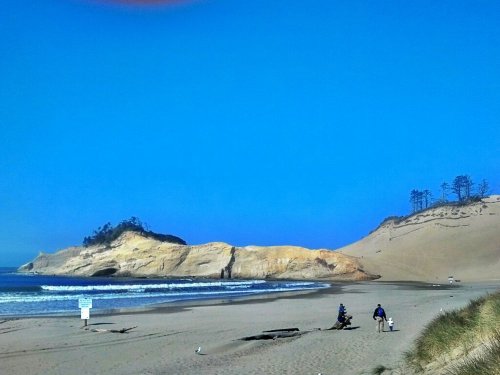 C360_2012-10-02-12-28-09