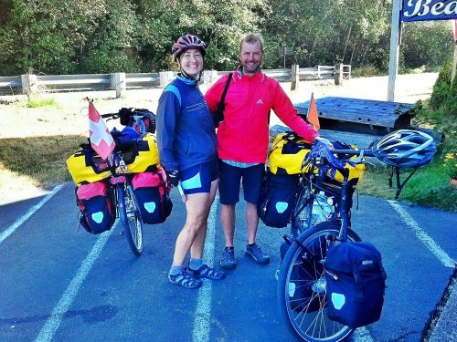 C360_2012-10-02-15-03-40