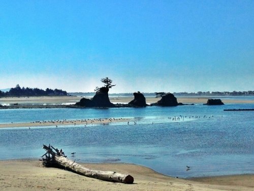 C360_2012-10-03-12-10-45