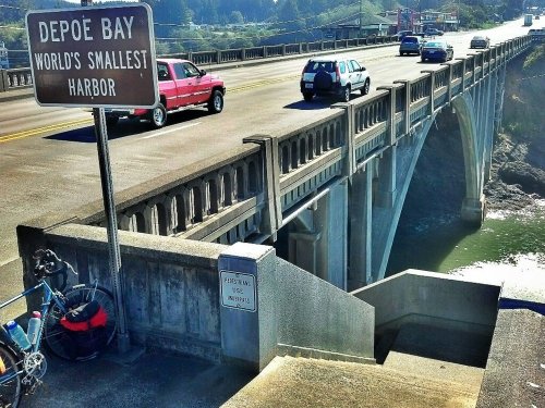 C360_2012-10-03-13-07-06