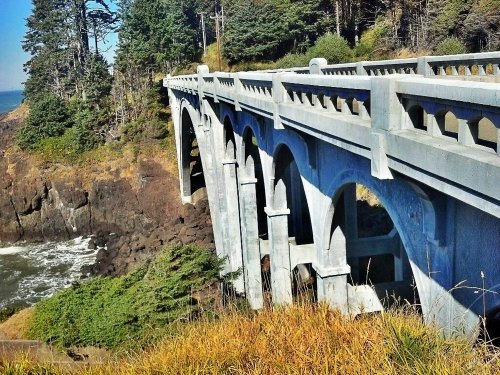 C360_2012-10-03-13-21-51