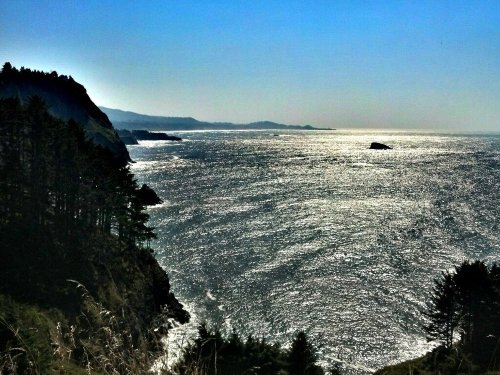 C360_2012-10-03-13-32-10