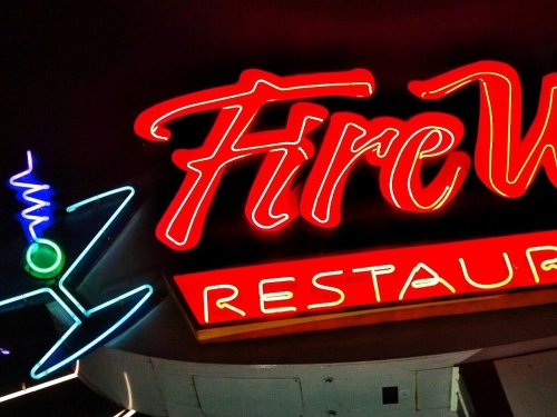 C360_2012-10-03-22-44-14