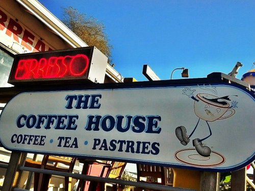 C360_2012-10-04-08-38-17