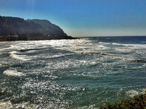 C360_2012-10-04-13-20-08