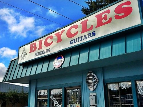 C360_2012-10-05-11-08-13