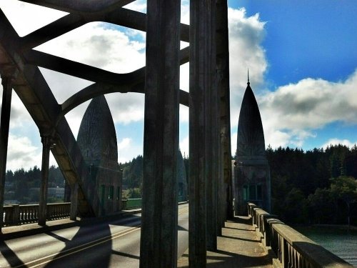 C360_2012-10-05-11-16-08